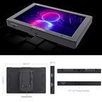 FEELWORLD T7 PLUS 7