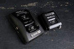 Line 6 Relay G30 Digital Wireless Guitar System