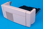 HP Q2439A LaserJet 4200/4300 Duplexer (Refurbished)