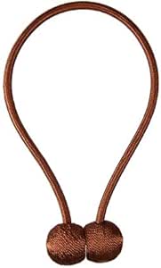 Panasonic CF-52PFNBE1M 15.4" Rugged Laptop Core i5