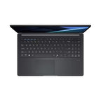 ASUS ExpertBook B1 15.6-Inch Intel Core 7 Business Laptop