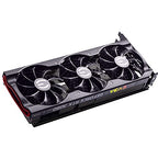 EVGA GeForce RTX 3080 XC3 ULTRA GAMING 10GB (Renewed)