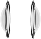 Insta360 842126102202 ONE X2 Adhesive Lens Protector