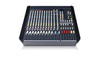 Allen & Heath AMS-WZ4144 MixWizard4 14:4:2 Console