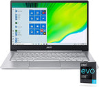 Acer Swift 3 i7 EVO 13.5