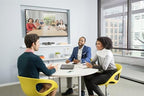 Logitech TAPMUPMSTINT Microsoft Teams Small Room System