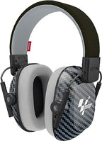 Alpine Hearing Protection MuffyKids2.0 Noise Cancelling Headphones