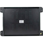 Gravity GR1500.2 2-Channel 3000W Car Amplifier
