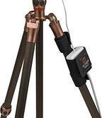 Tether Tools StrapMoore 3-Pack Accessory Mount