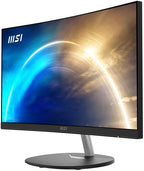 MSI Pro MP241CA 24