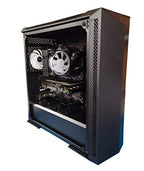MSI AegisRS10SF077US-226185-R Aegis RS i7 RTX 2080 Ti Gaming PC (Renewed)