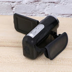 GATHINESS Mini DV Pocket Camcorder with 2-Inch Screen
