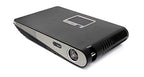 Optoma ML1500E LED 1500 ANSI Projector