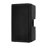 RCF Art 945-A 2100W 15-inch Powered Speaker