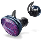 Bose 827770-0030-cr SoundSport Free Wireless Bluetooth Earbuds Renewed