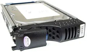 Hitachi HUS156030VLF400 300GB 15K FC Hard Drive — main product image