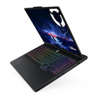 Lenovo Legion Pro 5 16
