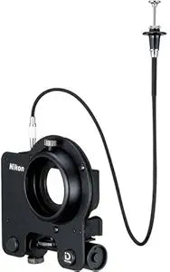 Nikon BDB-901-55 Fieldscope Adapter for Coolpix Camera
