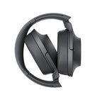 Sony WH-H900N Hear On 2 Wireless Noise Cancelling Headphones