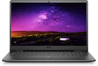 Dell Inspiron 3000: 15.6