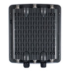 WatchGuard AP430CR Wi-Fi 6 Outdoor Access Point Bundle