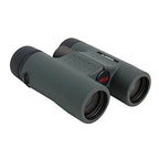 Kowa GN33-10 Genesis Series PROMINAR XD Binoculars
