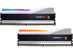 G.Skill F5-8000J4048F24GX2-TZ5RS 48GB DDR5 8000MHz RAM