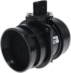 Hitachi MAF0051 Mass Air Flow Sensor OE Quality