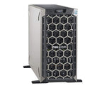 Dell ASISVR75 PowerEdge T640 Tower Server (Renewed)