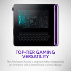 Alienware Aurora ACT1250 RTX 5070 Gaming Desktop
