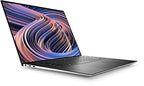 Dell XPS 9520 Laptop i9 1TB SSD 64GB RAM RTX 3050 Ti