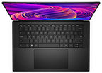 Dell XPS9510-7982SLV RTX 3050 Ti Gaming Laptop (Renewed)