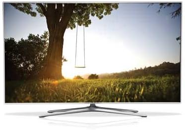 Samsung UN65H6300AFXZA 65" 1080p Full HD LED Smart TV