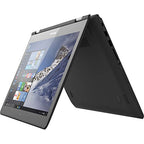 Lenovo 80JK0020US Flex 3 14