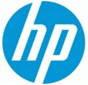HP N1D39US#ABA rp78 POS AIO 15" Touchscreen