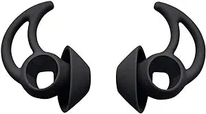 Bose 871889-0030 StayHear Max Earbud Tips - Large