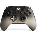 Microsoft WL3-00100 Xbox Wireless Controller Phantom Black