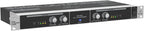 Behringer SU9920 Sonic Ultramizer 2-Channel Processor