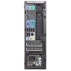 Dell Precision T1700 i5 3.3Ghz Workstation