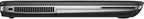 HP ProBook 650 G3 15.6