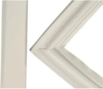 GE WR24X10302 Refrigerator Door Gasket