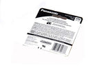 Panasonic 2CR-5MPA/1B 6V Photo Lithium Battery