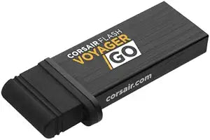Corsair CMFVG-64GB-NA 64GB USB 3.0 OTG Flash Drive Android — main product image