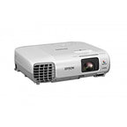 Epson V11H692040 EB-X27 LCD Projector