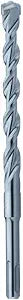 Hitachi 782459 SDS-Plus Drill Bit 12x210mm — main product image