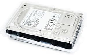 Hitachi HUA723030ALA640 3TB 7.2k RPM SATA HDD