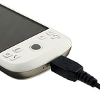 Pelican psp-usbdata PSP USB Data Transfer Cable