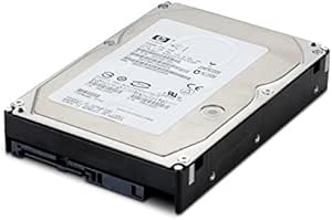 HP 404670-014 300GB U320 SCSI 15K HDD