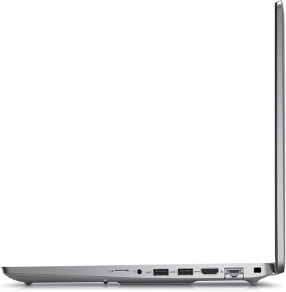 Dell Latitude 5540 i7-1370P MX550 15.6" FHD Touch Laptop
