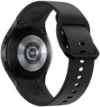 Samsung SM-R860NZKALTA Galaxy Watch 4 40mm Black